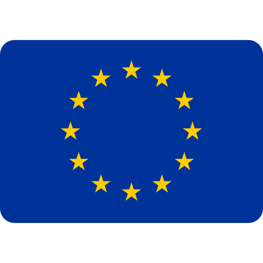 EU Flag